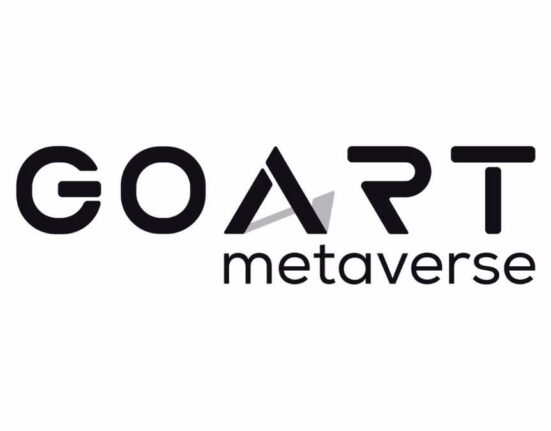 GoArt