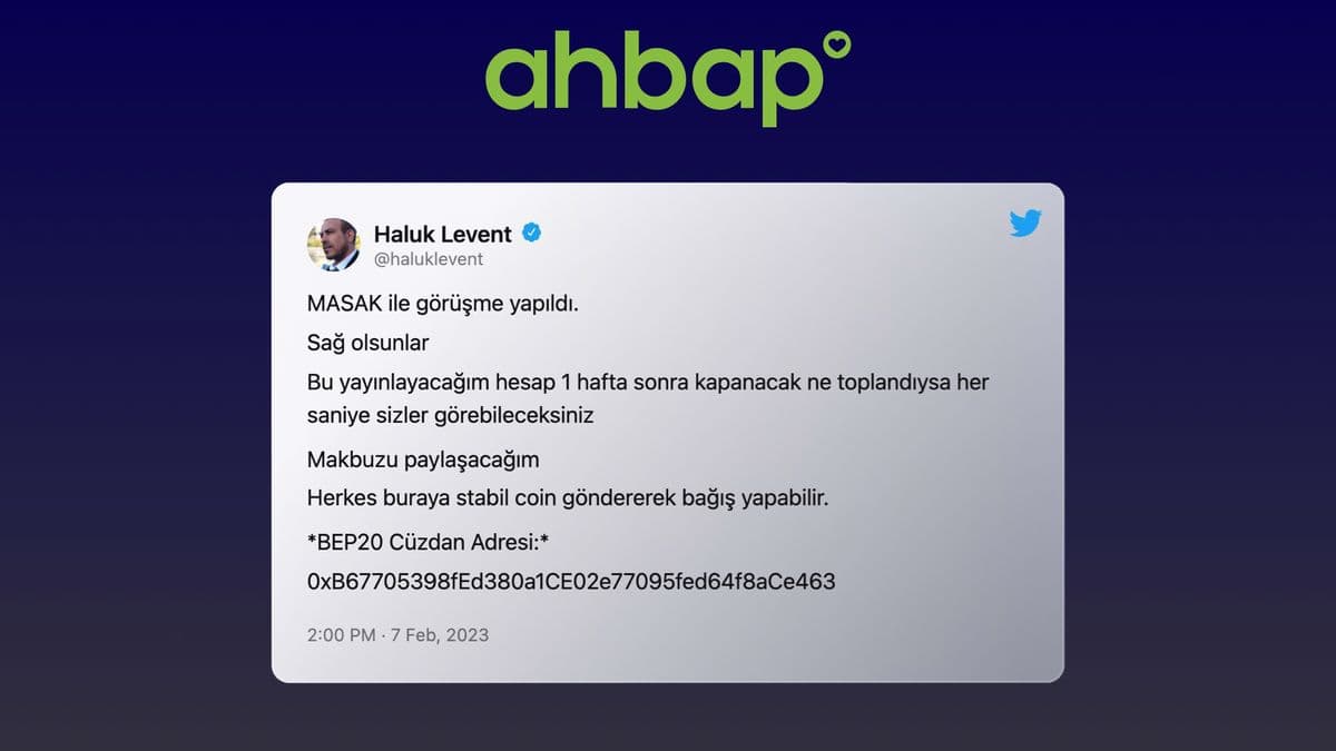 Ahbap