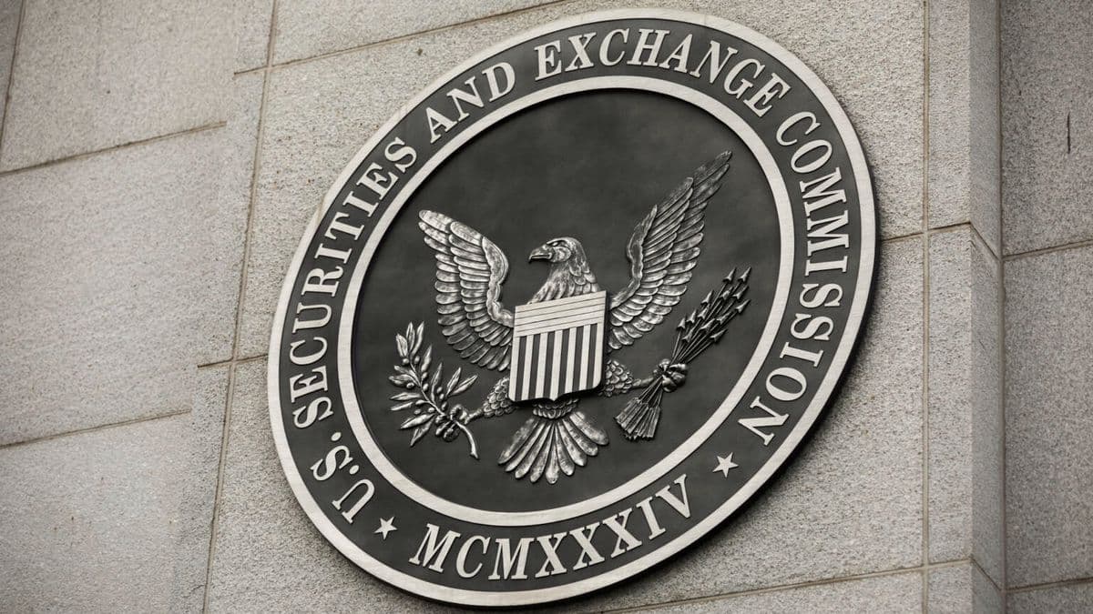 SEC