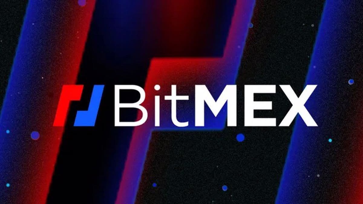 BMEX