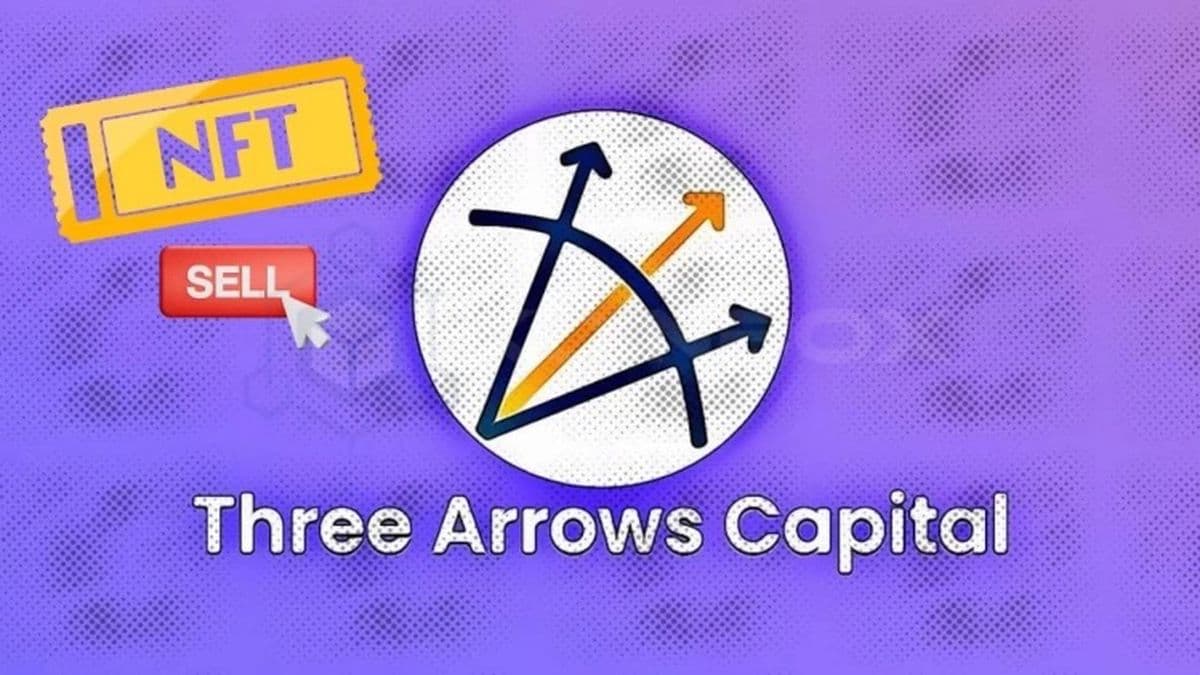 Arrows