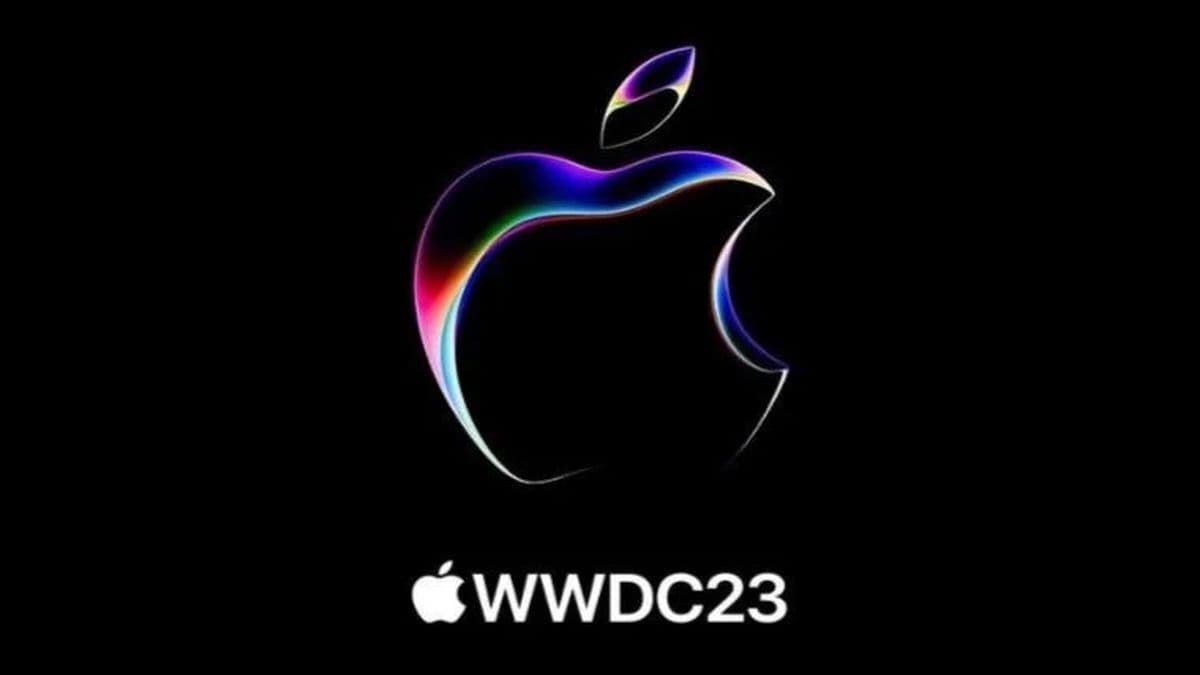 WWDC23