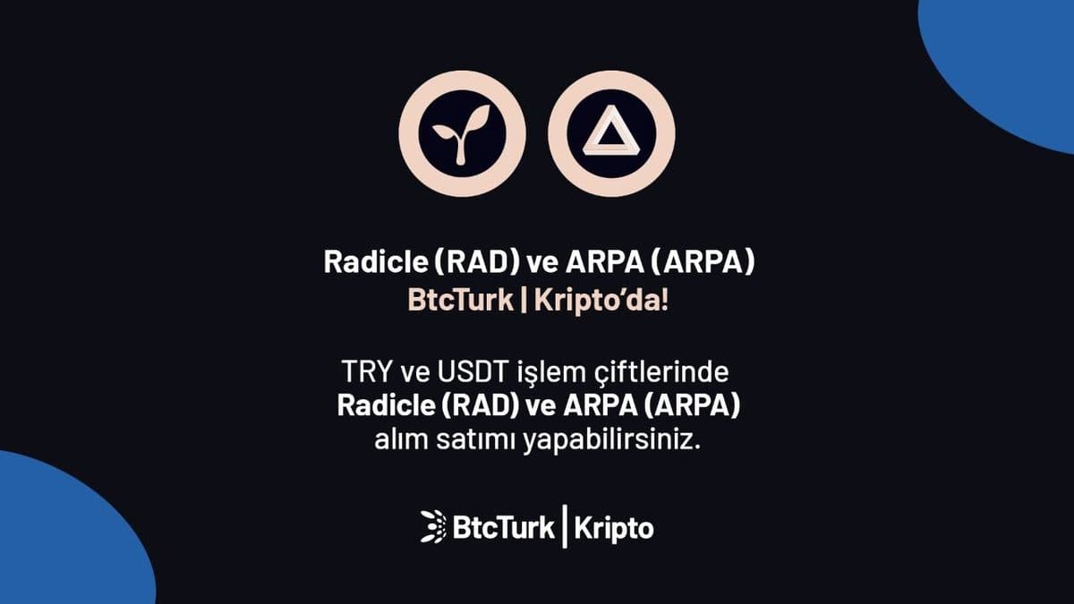 BtcTurk