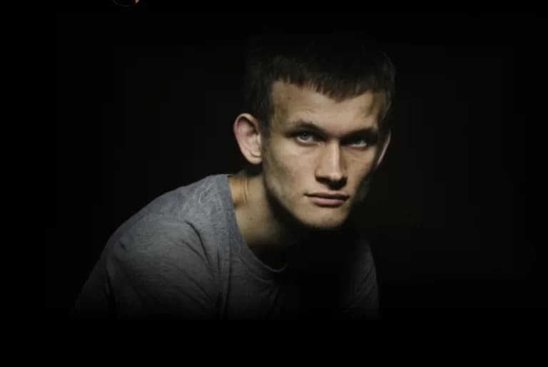 Vitalik