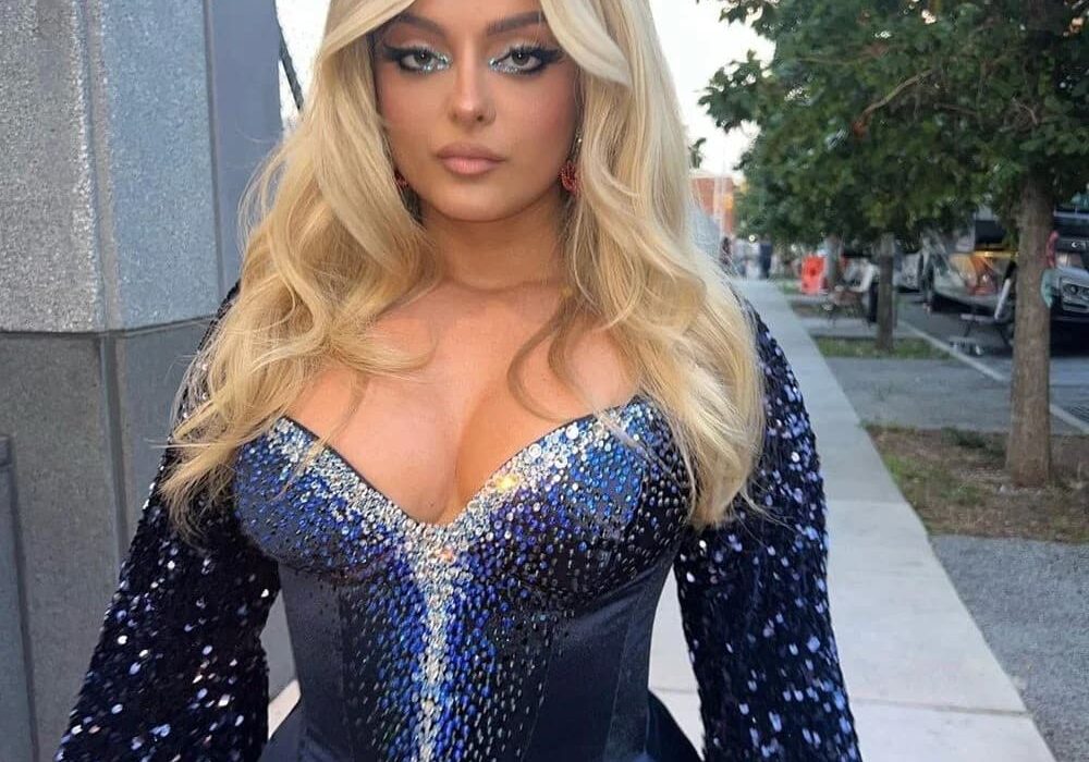 Rexha