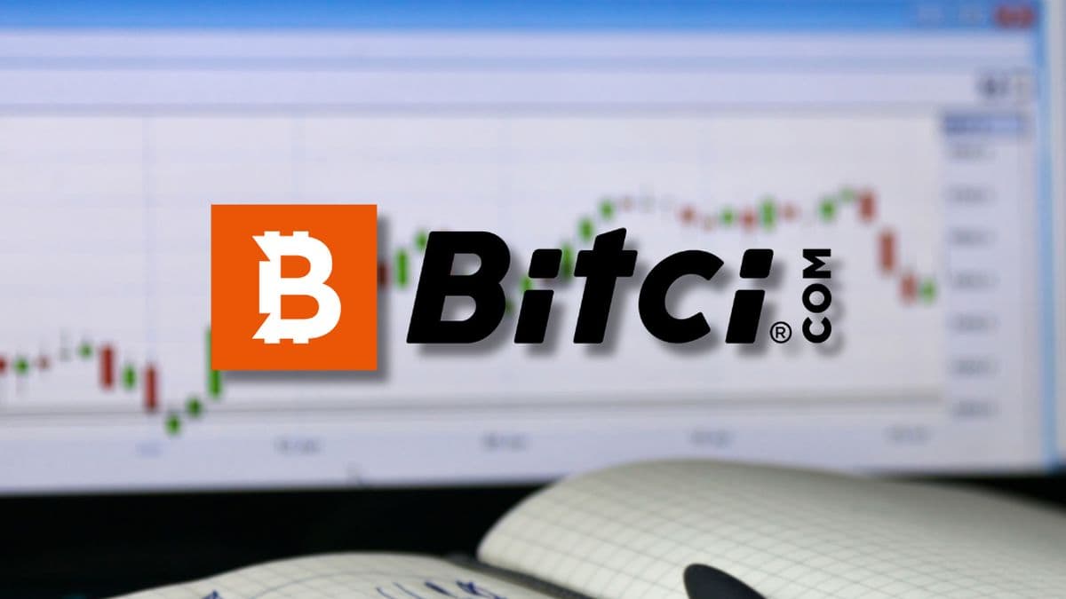 Bitci