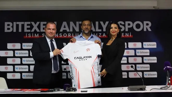 Antalyaspor