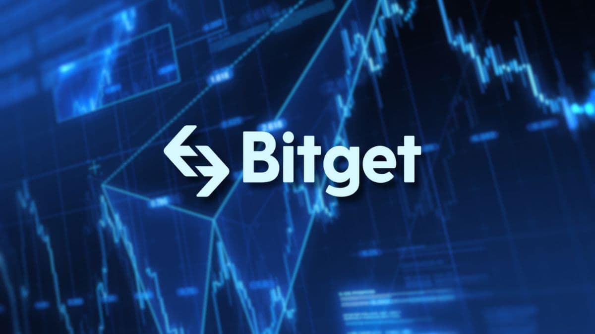 Bitget