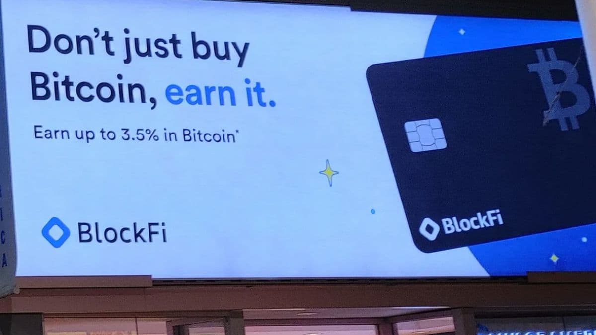 BlockFi