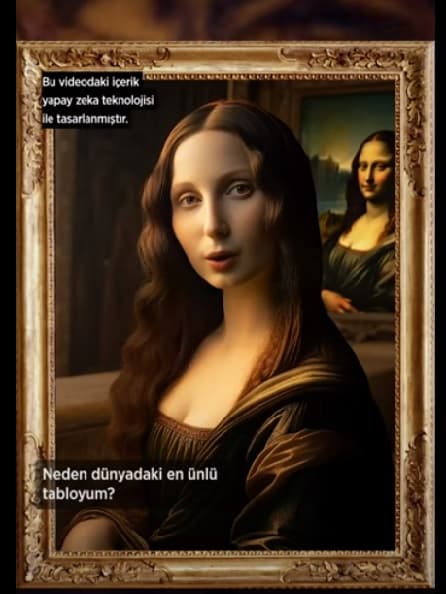 Mona