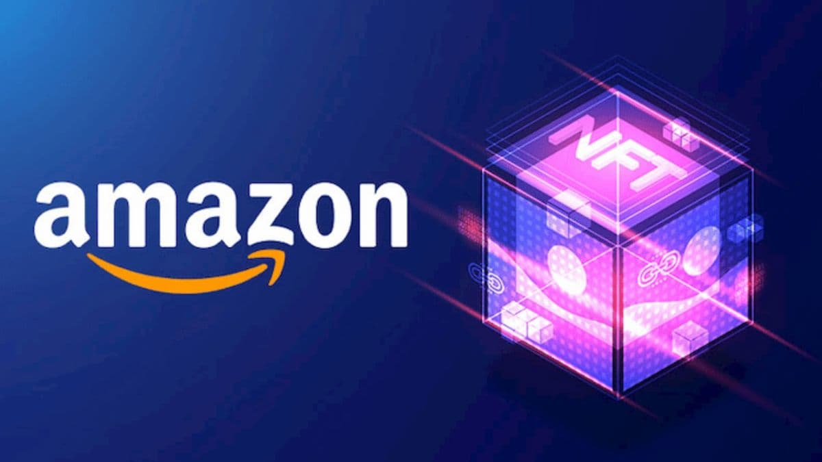 Amazon