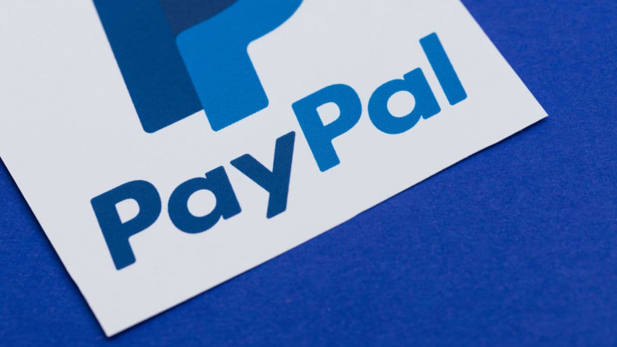 PayPal