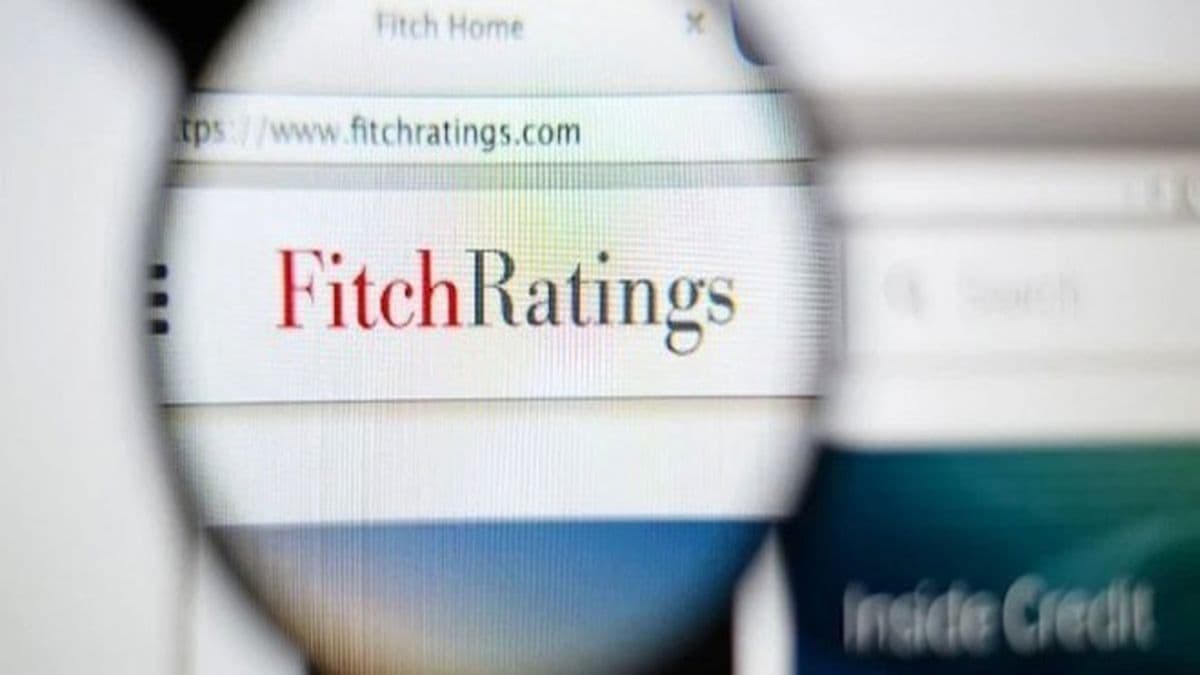 Fitch