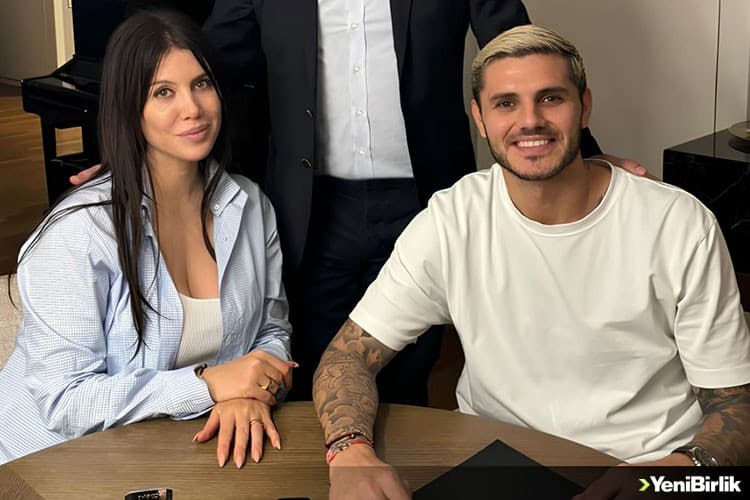 Icardi