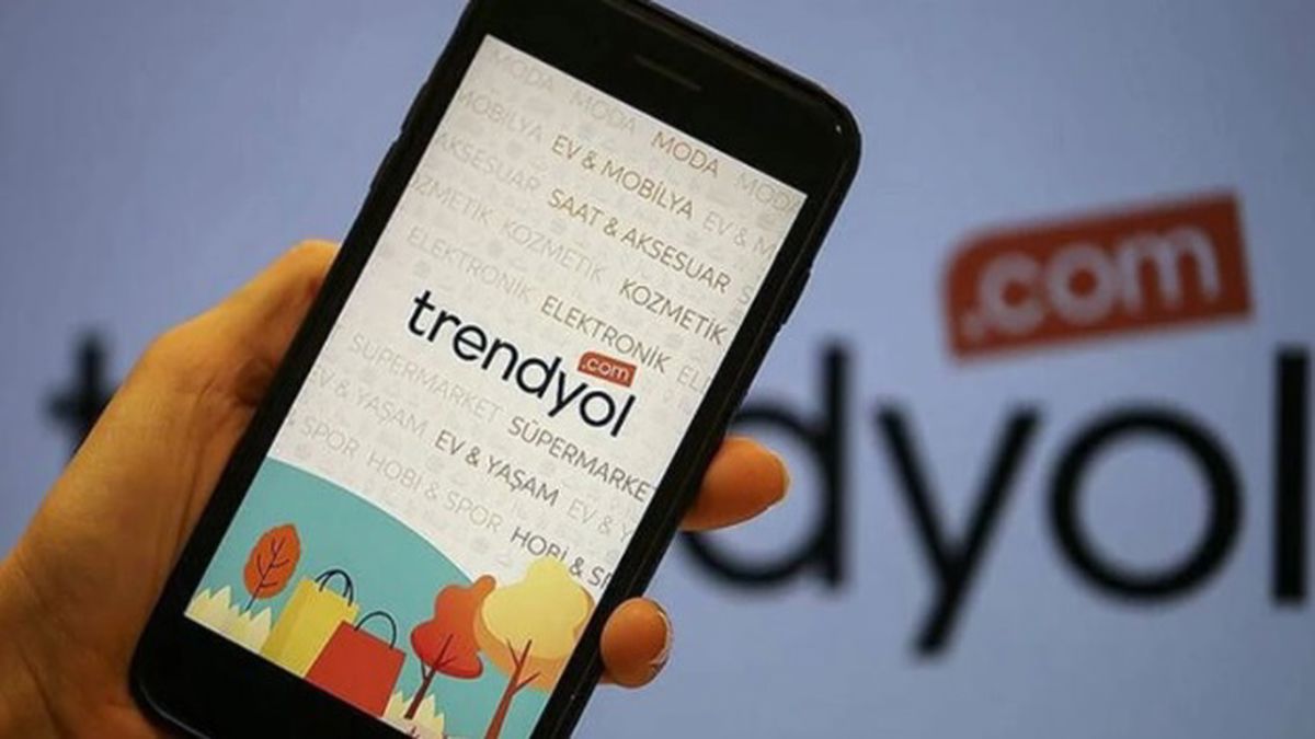 Trendyol