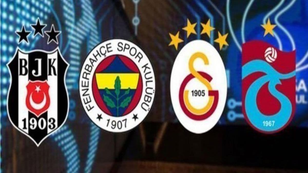 Fenerbahçe