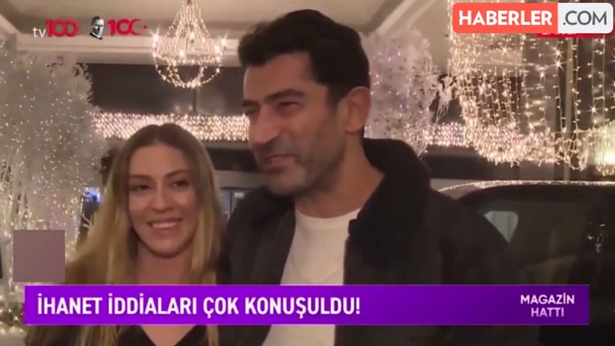 İmirzalıoğlu