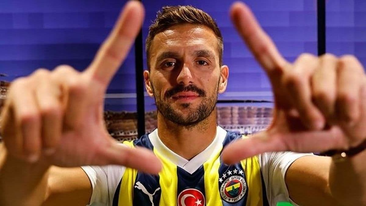 Fenerbahçeli