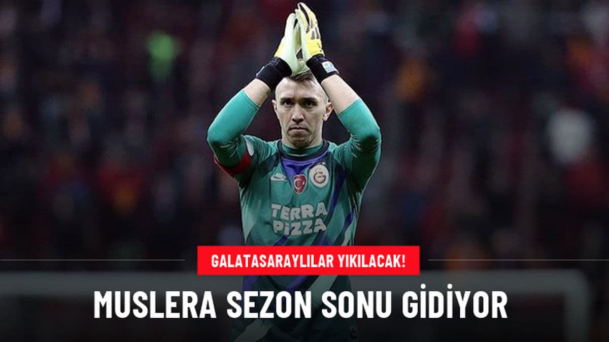 Galatasaray