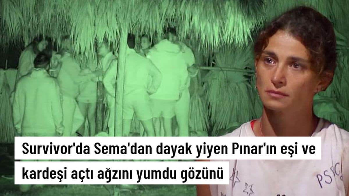 Pınar