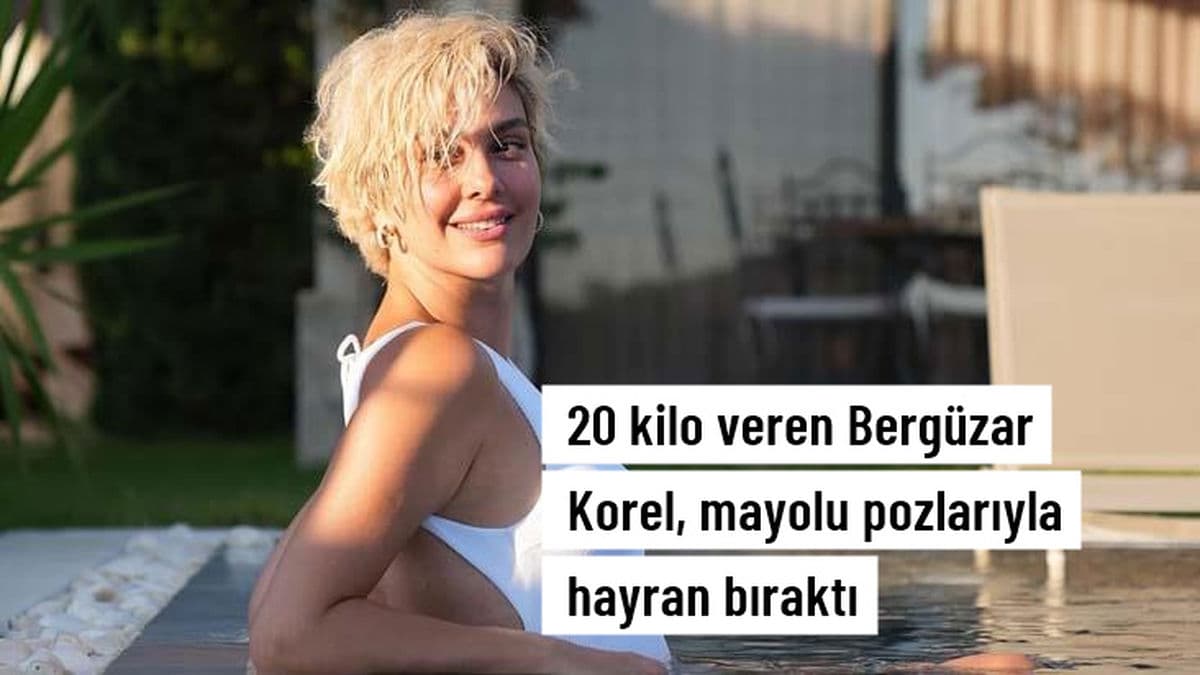 Bergüzar