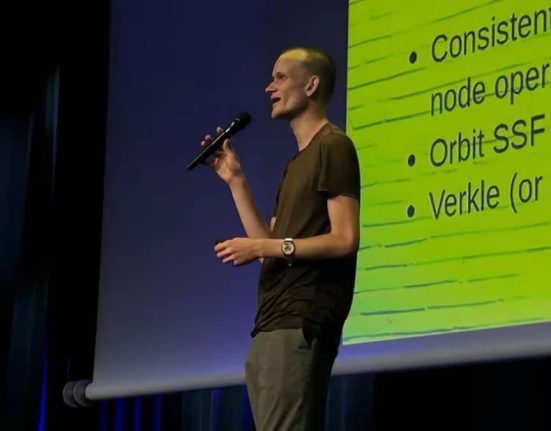 Vitalik