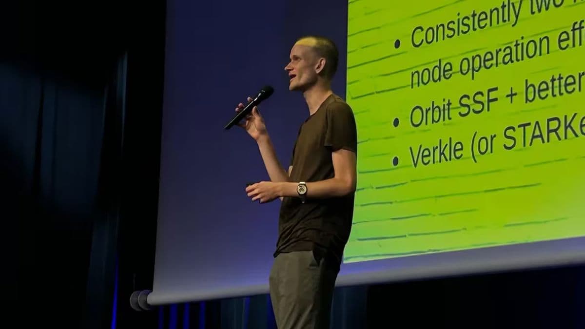 Vitalik