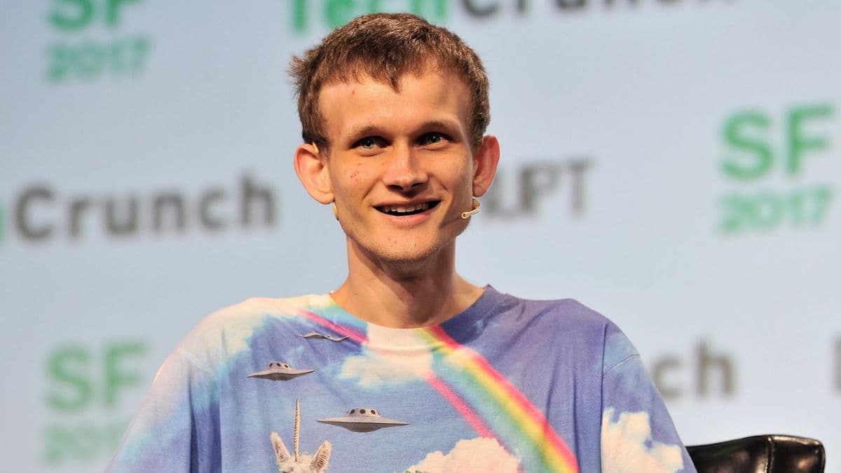 Vitalik