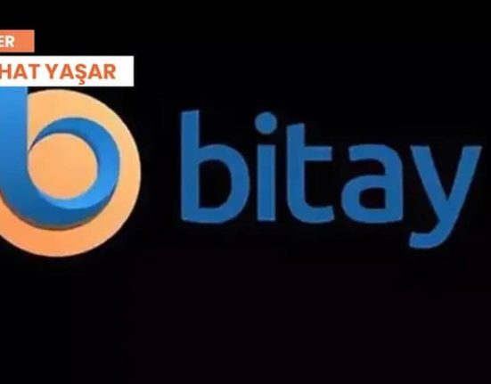 Bitay