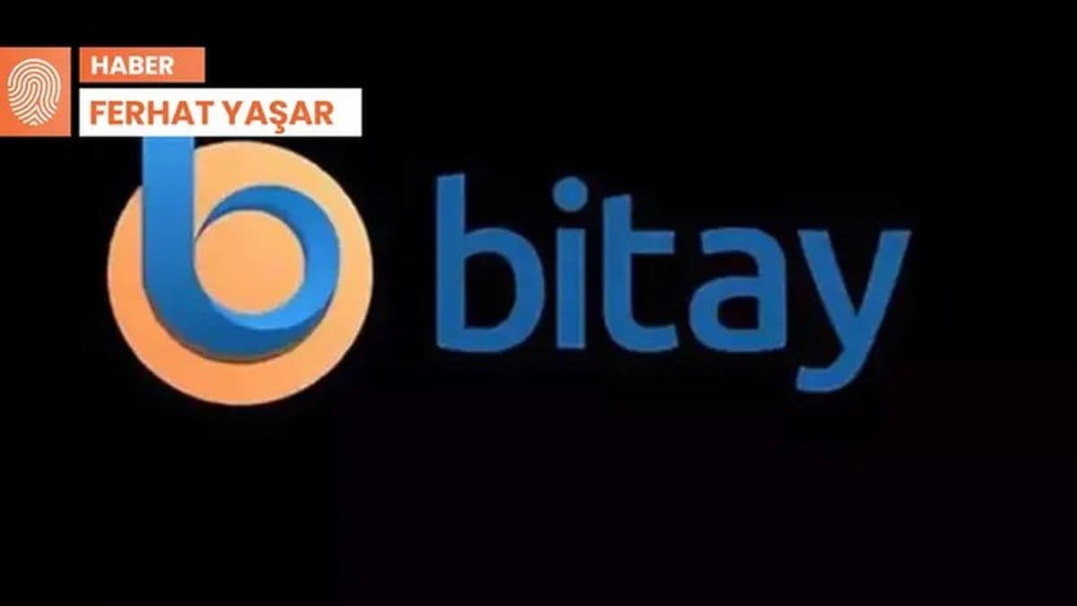 Bitay