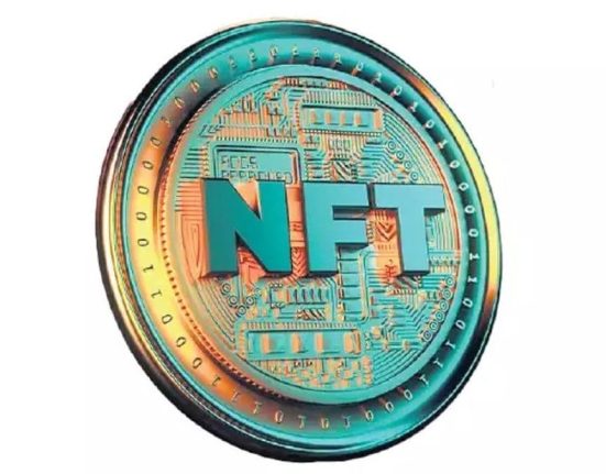 NFT