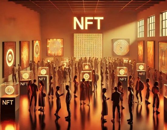 NFT