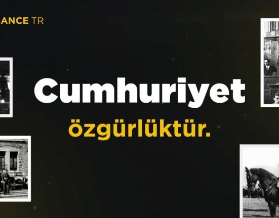 Cumhuriyet