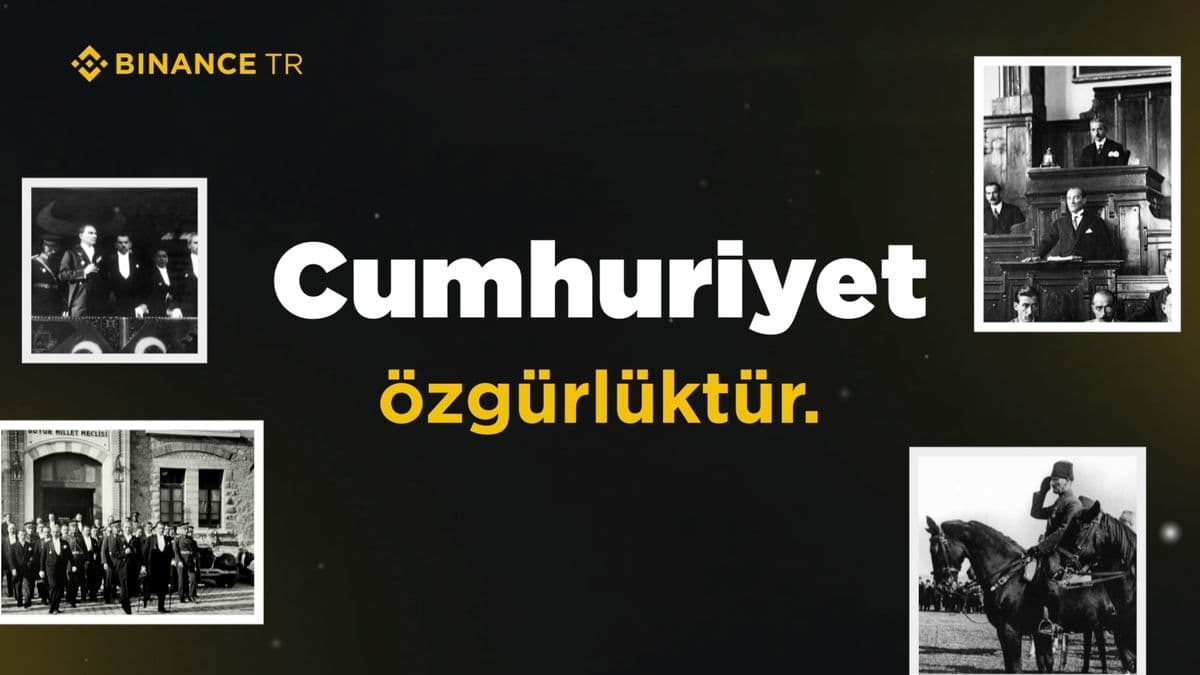 Cumhuriyet