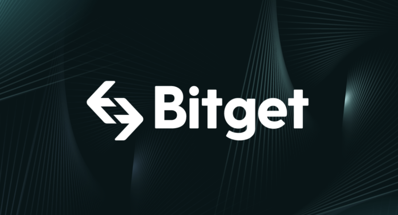 Bitget