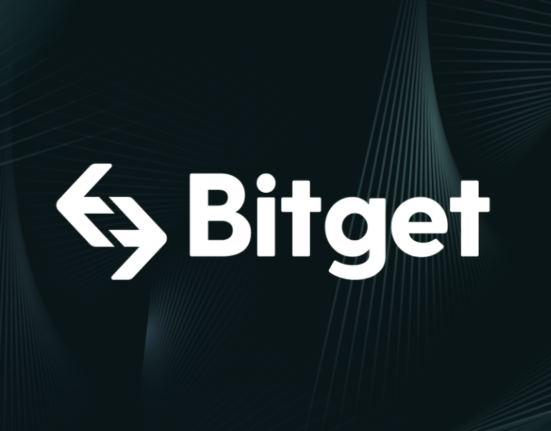 Bitget