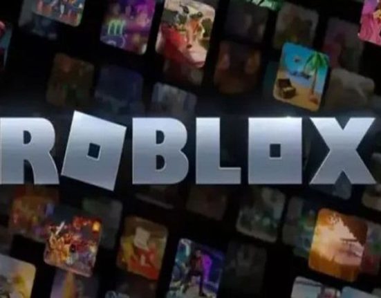 Roblox