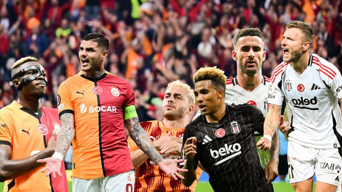 Galatasaray