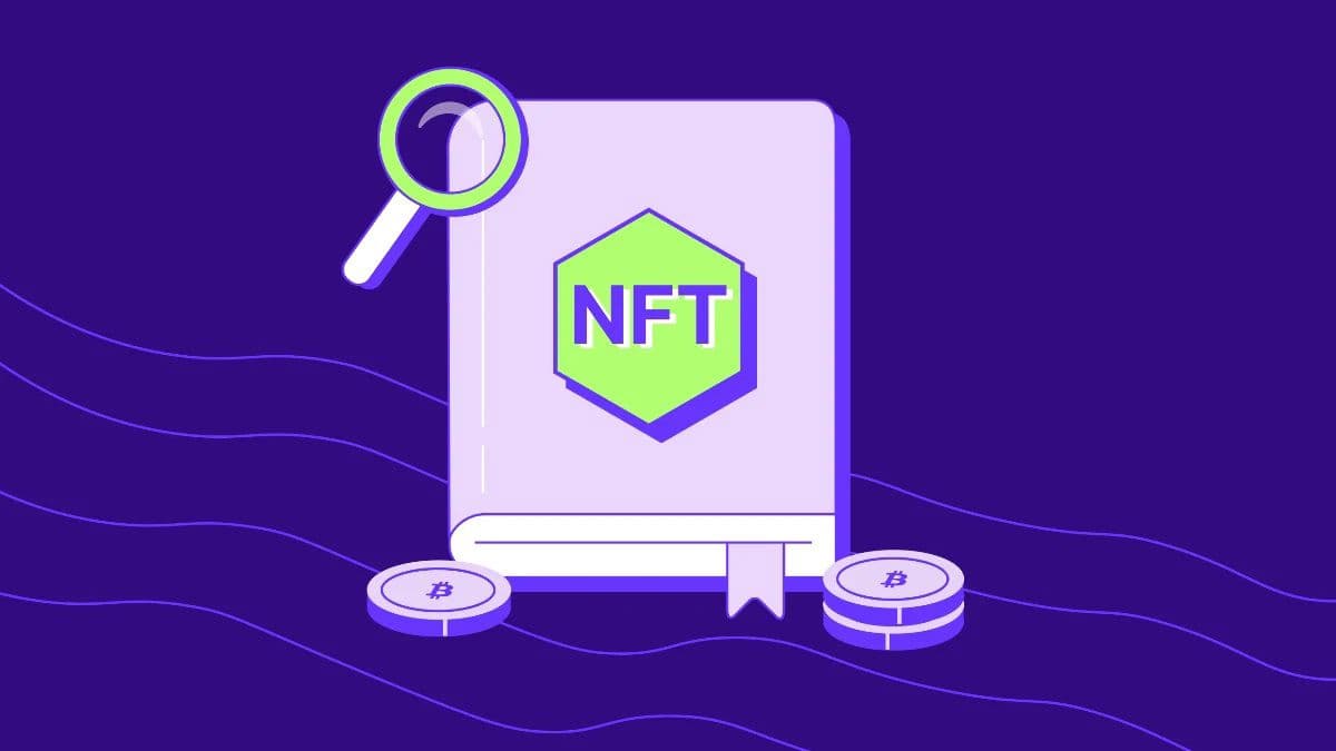 NFT