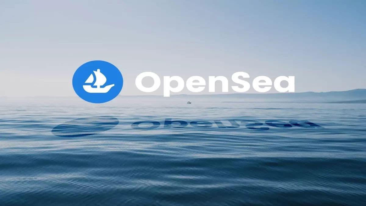 OpenSea