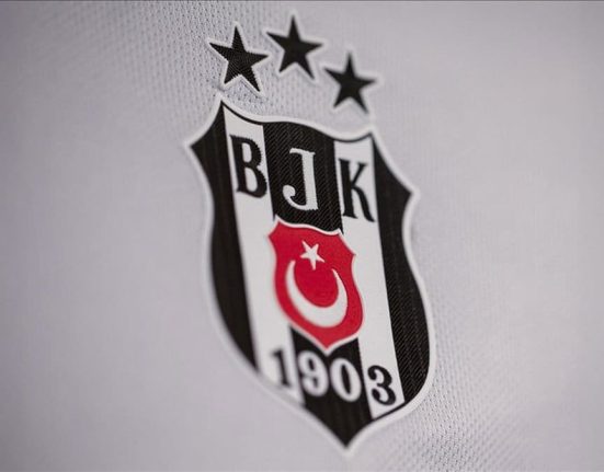 Beşiktaş