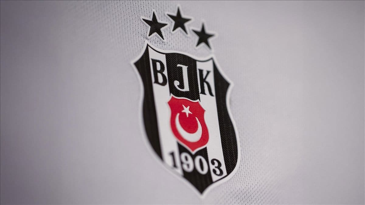 Beşiktaş