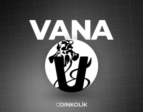 Vana