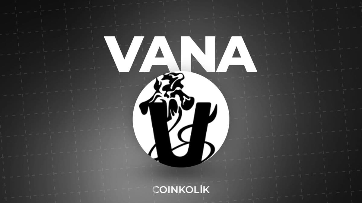 Vana