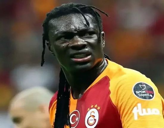 Gomis