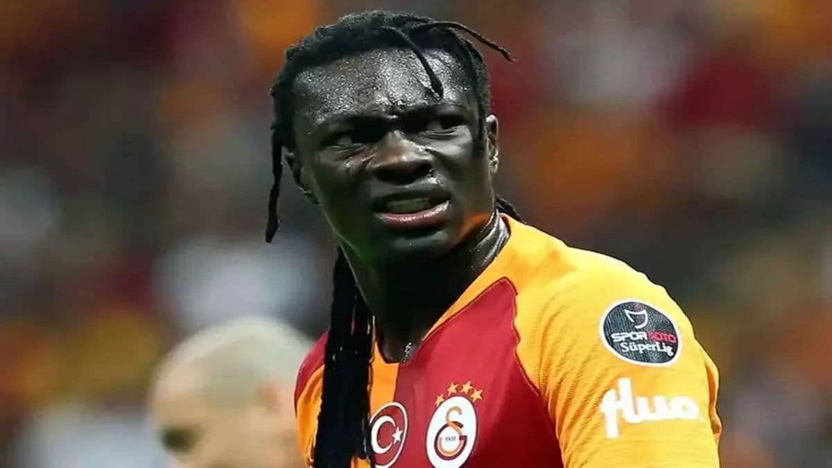 Gomis