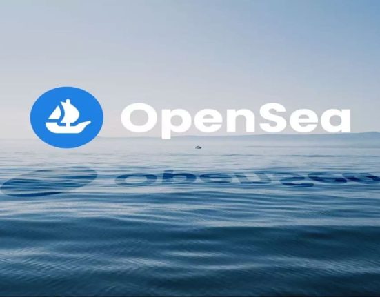 OpenSea