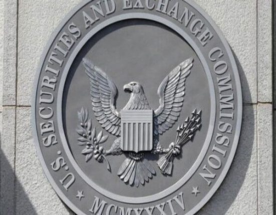 SEC