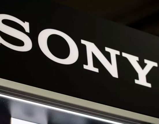 Sony