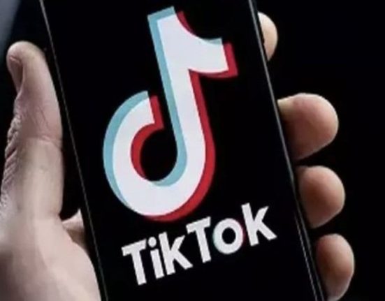 TikTok